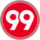 99Bitcoins