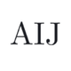 AI Journal