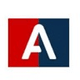 All Tech Magazine