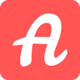 Altwow