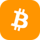 Bitcoin.com