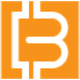 Bitcoin Info News