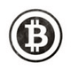 Bitcoin Insider