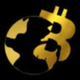 Bitcoin World