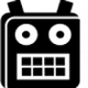 Bitnewsbot