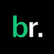 Blockchain Reporter