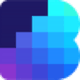 Blockonomi