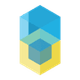 Blockspot