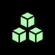 Blockzeit