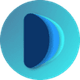 BSC News