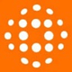 BTC News
