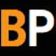 BTCPeers
