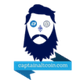 CaptainAltcoin