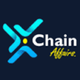 Chain Affairs