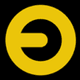CoinCentral