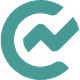 CoinCheckup