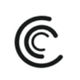CoinCodeCap
