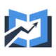 CoinCodex