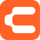 Coincu