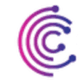 Coinfea
