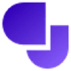 CoinJournal