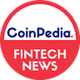 CoinPedia