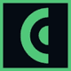 Coin Review News