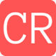 CoinRoop