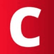 Coinspeaker