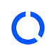 Coinwire