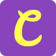 Coin World Story