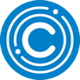 Crypto.News