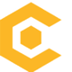 Cryptoboom