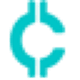 CryptoBrowser