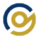 Crypto Directories