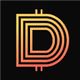 CryptoDisplay