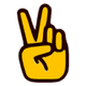 Cryptofingers
