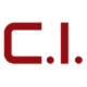 Crypto Intelligence