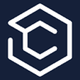 CryptoMode