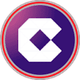 CryptoNews