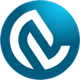CryptoNewsLand