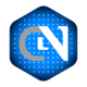 CryptoNewsZ