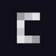 CryptoSlate