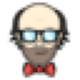 Cryptowisser