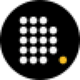DailyCoin