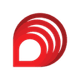 Digital Journal