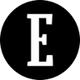 Entrepreneur