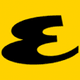 Esquire Middle East