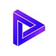 ETHNews