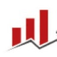 FinanceBuzz